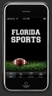Florida Sports